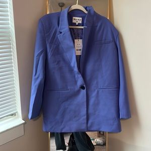 NA-KD BLAZER